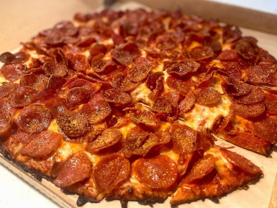 Donato's