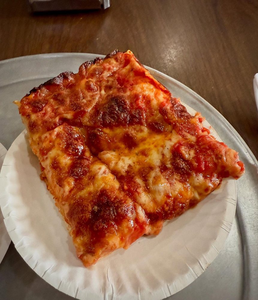 Galleria Umberto