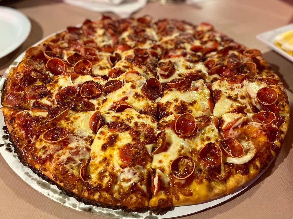 Jim & Jack’s