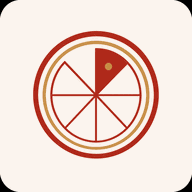 The Slice Index